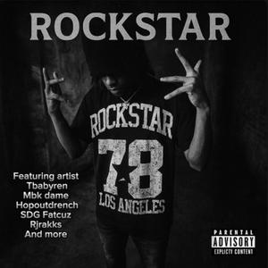 2 turnt slimes (feat. 2livekey)