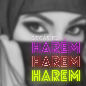 Harém