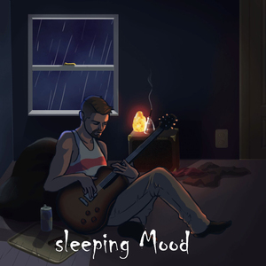 Sleeping Mood