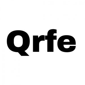 Qrfe