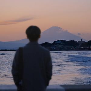 你一定要幸福（翻自 简弘亦）