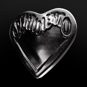 TANK IT - L-Vis 1990 Remix