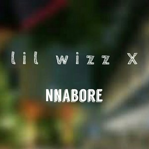 Nnabore
