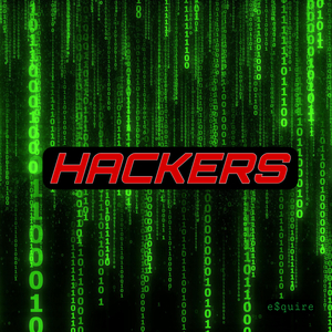 Hackers