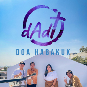 Doa Habakuk