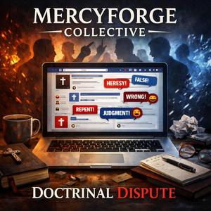 Condemnation_Without_Grace