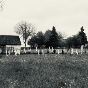 Emrace your inner child