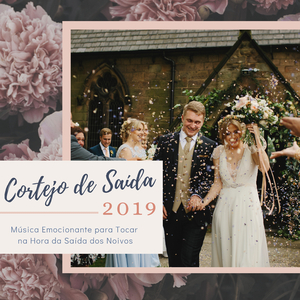 Músicas Apaixonadas