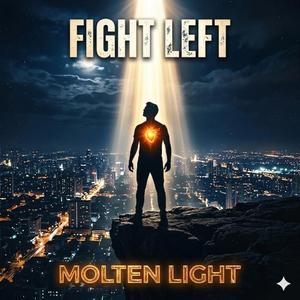 Fight left