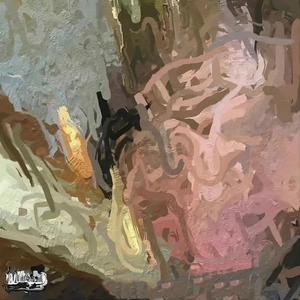 Revisit the old haunt