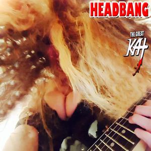 Headbang