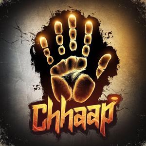 Chhaap (Masked Edition)