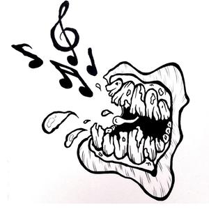 Cielos Nublados (feat. Seline)