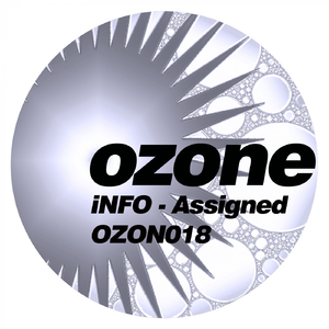 Hi Jinx (Original Mix)