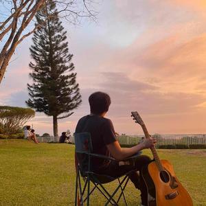 LDR (Makapiling Kang Muli)