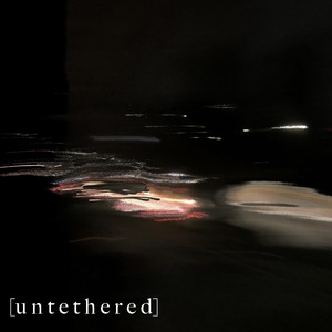untethered
