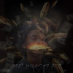 Real Lifers (feat. Stikky)