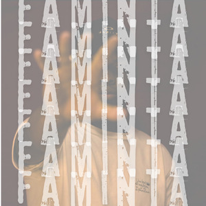 Faminta