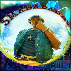 Scuba Steve (Bonus Track)
