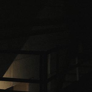 all i want is you (sped up)