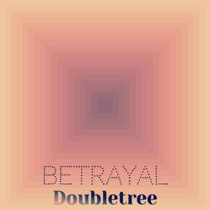 Diminutive Acquaintance