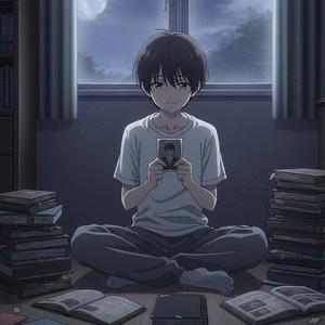 ความทรงจำที่ไม่อ่านซ้ำ