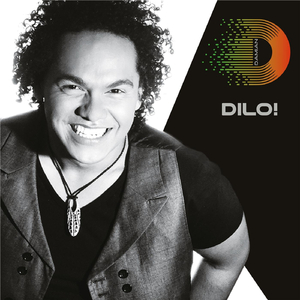 Dedícame Esta Noche