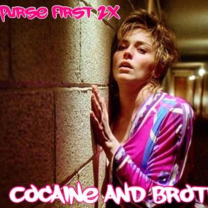 Cocaine & Brothels (feat. Un kasa)