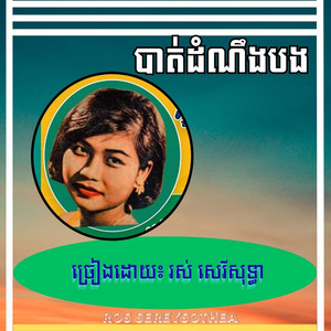បាត់ដំណឹងបង