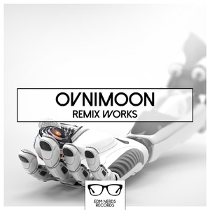 Declare (Ovnimoon Remix)