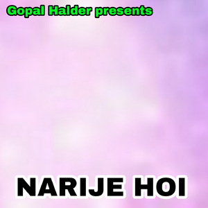 NARIJE HOI