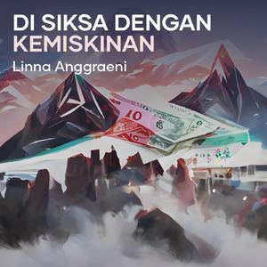 Di Siksa Dengan Kemiskinan