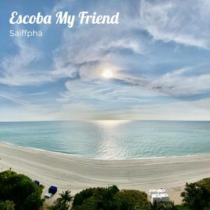 Escoba My Friend