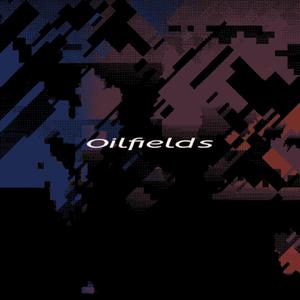 oilfields (group of melodies)