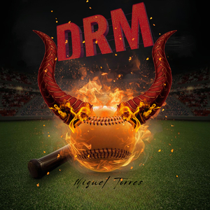 Drm