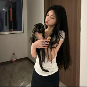 心要让你听见（ remix）