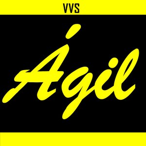 Ágil