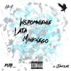 DURI_ - Wspomnienie Lata Minionego (feat. Janczar)