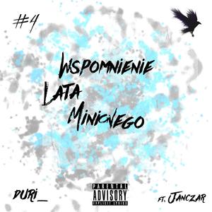 Wspomnienie Lata Minionego (feat. Janczar)
