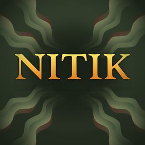 Nitik