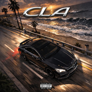 CLA