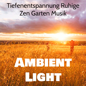 Tuina (Nature Sounds)