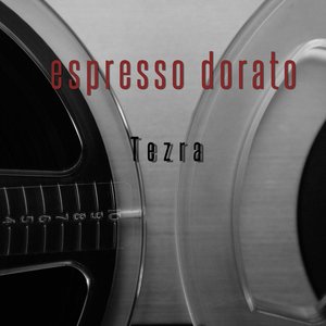 Espresso Dorato