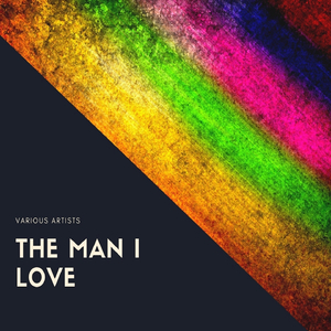 I Gotta Right to Sing the Blues