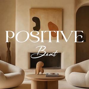 Glow from the Inside