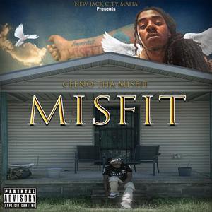 Misfit