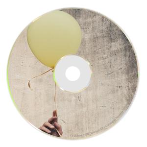 Melodice (Mikel Ayerra Remix)