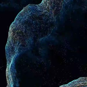 翻炒生活的滋味