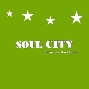 Soul City