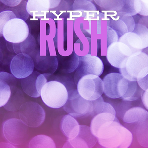 Hyper Rush
